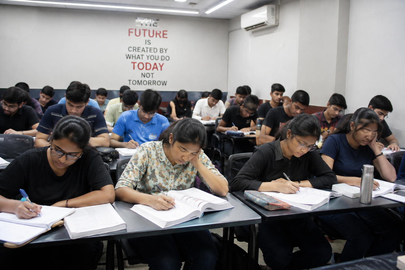 Home tutor services in Delhi across all areas - Polestar Home Tutorials